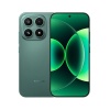 Смартфон Xiaomi 17 12 ГБ/512 ГБ зеленый